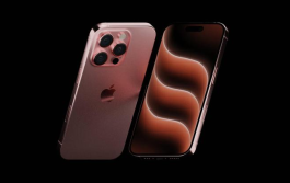 iPhone16是什么屏幕？