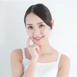 2025年网上一单一结的手机正规兼职平台：让你0投入赚钱