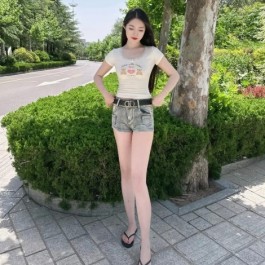 推荐一个适合大学生操作的网上兼职平台