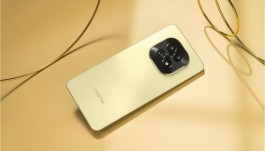 真我Realme V60s支持屏下指纹解锁吗？
