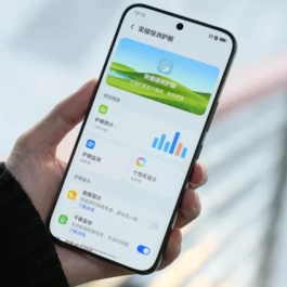 16GB+1TB，近期有“冰点价”的3款大内存手机，价格大跳水