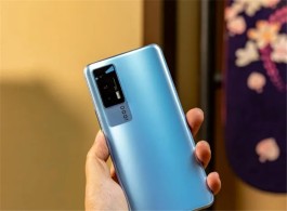 iQOO Neo6防水效果怎么样？