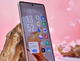 vivo S19电池一般能用几年？