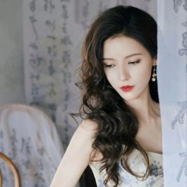 介绍两个可以赚钱并且还日结的软件