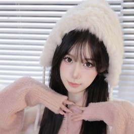 上班族如何在手机上赚钱？分享上班族如何在手机上赚钱的方法