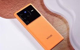 vivo X80 Pro玩王者荣耀怎么样？