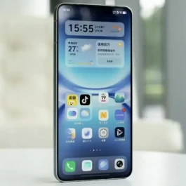 618最值得买的三款vivo手机，全是高配低价，最高直降1770元