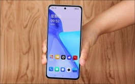 一加ACE更换后盖价格介绍