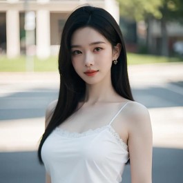 碎片时间赚收益，最靠谱高收益的兼职项目