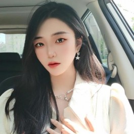 无广告无门槛100%提现的挣钱游戏，能全部提现到微信的赚钱游戏