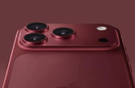 别硬等 iPhone18 Pro！涨价几千块，升级根本不值