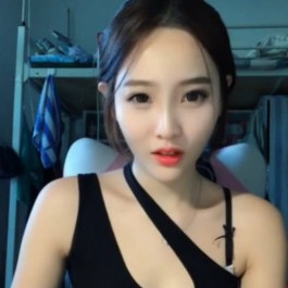 最火的挣钱软件有哪些？