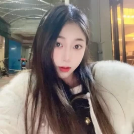 一小时可以赚50元的游戏，无广告免费赚钱无门槛的游戏