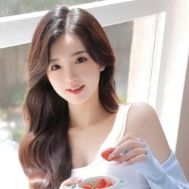 有哪些软件真正可以赚钱？分享2款真正可以赚钱的APP