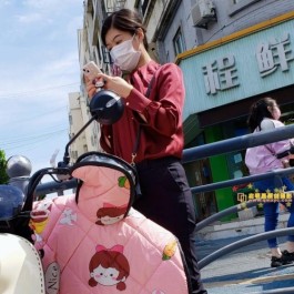 手机上就可以玩的赚钱小游戏（无需看广告的赚钱小游戏）