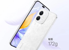 荣耀X60i怎么进入开发者模式？