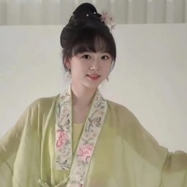 手机上挣钱的正规软件平台（2025年最新真实最靠谱的手机赚钱软件）