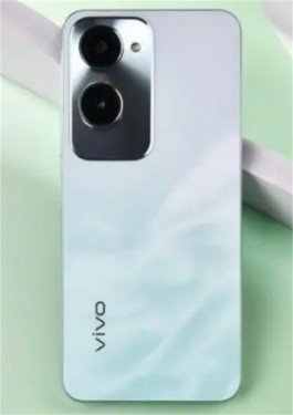 vivo Y37（5G）蓝牙怎么改名称？