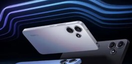 红米Note 12R充电发烫怎么办？