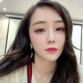 推荐6款免费兼职一单一结的软件