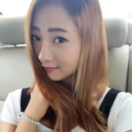 7个可以薅羊毛的赚钱小游戏