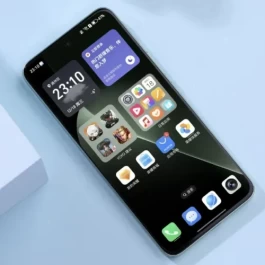 两千元左右预算买什么手机好？二千元左右性价比最高的手机盘点