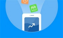 赚钱快的软件一天10元（每天稳赚10元的app）