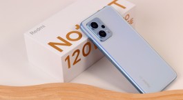Redmi Note 11T Pro玩原神怎么样？