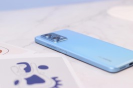 Redmi Note 11T Pro+支持NFC功能吗？