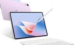 华为HUAWEIMatePad11.5S大概能用几年？