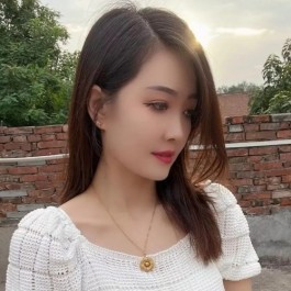 手机上真实可靠的赚钱软件（能在手机上挣钱的真实可靠软件）