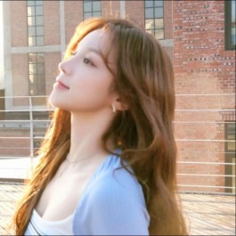 推荐两款晚上不用出门在家用手机就可以做兼职软件