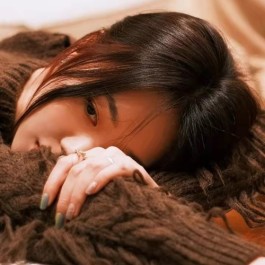 有哪些网上兼职赚钱正规平台？分享两个网上兼职赚钱正规平台