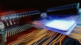 Mate 70采用7纳米制程