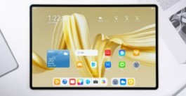 华为MatePad Pro 12.2英寸支持卫星通信功能吗？