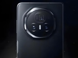 荣耀MagicV3如何充电速度比较快？