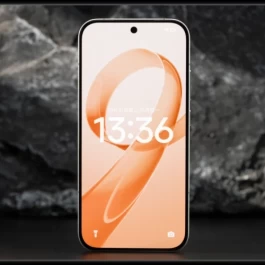 2025数字游民“首选”的五款手机