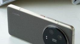 小米手机没有备份怎么恢复手机数据？