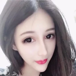 有什么靠谱的兼职平台软件？介绍6款靠谱的兼职平台软件