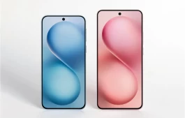 vivo S30 Pro mini现有信息汇总