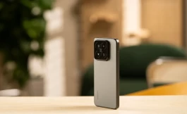 10月国补后，可以“闭眼入”的3款手机，16GB+512GB价格“雪崩”