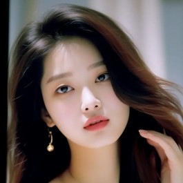 分享8款可以赚红包的小游戏，并且微信秒提现到账！