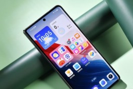 荣耀MagicVs3通知栏不显示内容怎么办？