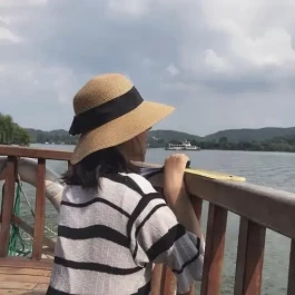 推荐5款适合上班族的网上赚钱正规平台