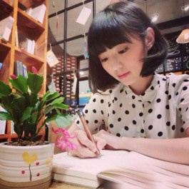 2025的比较容易赚钱软件清单：任务不复杂，赏金能到账