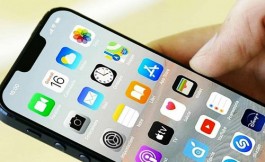 日结网络兼职挣钱任务平台(2023年靠谱赚钱快的app)