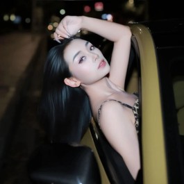 6个手机就可以做的网上兼职，太适合忙碌的上班族了