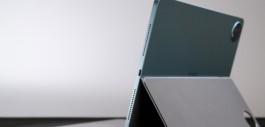 vivo Pad3 Pro值得购买吗？