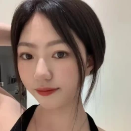 最热门的学生手机兼职日结app，免费不用投资本钱的兼职平台