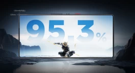 24GB+1TB，刚公布的7500mAh新机，太猛了！